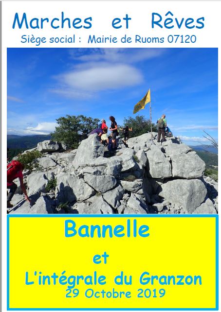 Bannelle