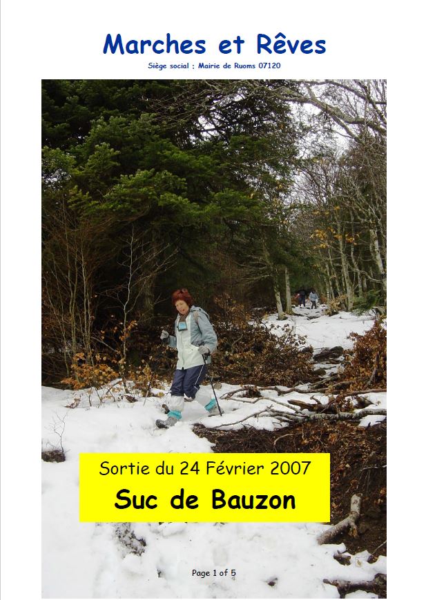 Suc Bauzon
